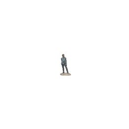 Dark Horse DUNE: CHANI FIGURE