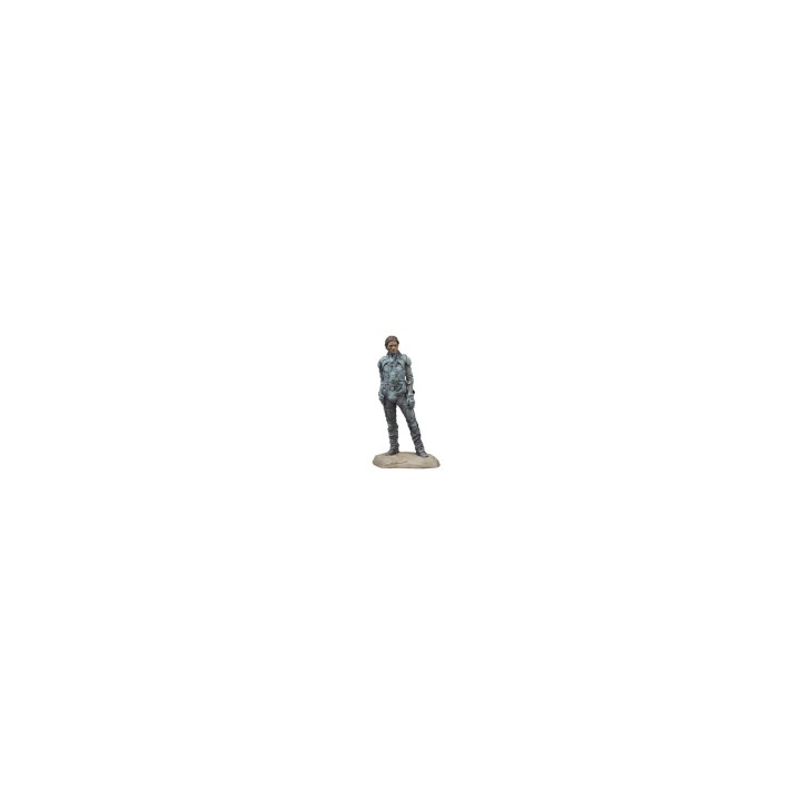 Dark Horse DUNE: CHANI FIGURE