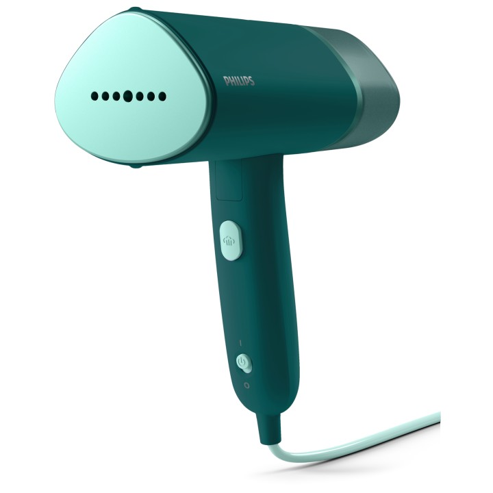 Philips 3000 series STH3020/70 Vaporizador manual