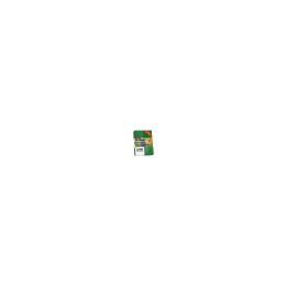 GBC Carteras A4 Autoadhesiva (216X303) 2X125 Mic (Caja 100)
