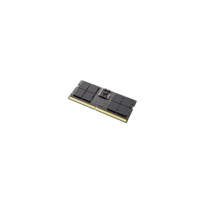 Lexar LD5S32G56C46ST-BGS módulo de memoria 32 GB 1 x 32 GB DDR5 5600 MT/s