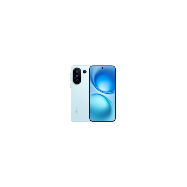 VIVO X200 FE 5G 16/512Gb Azul Smartphone