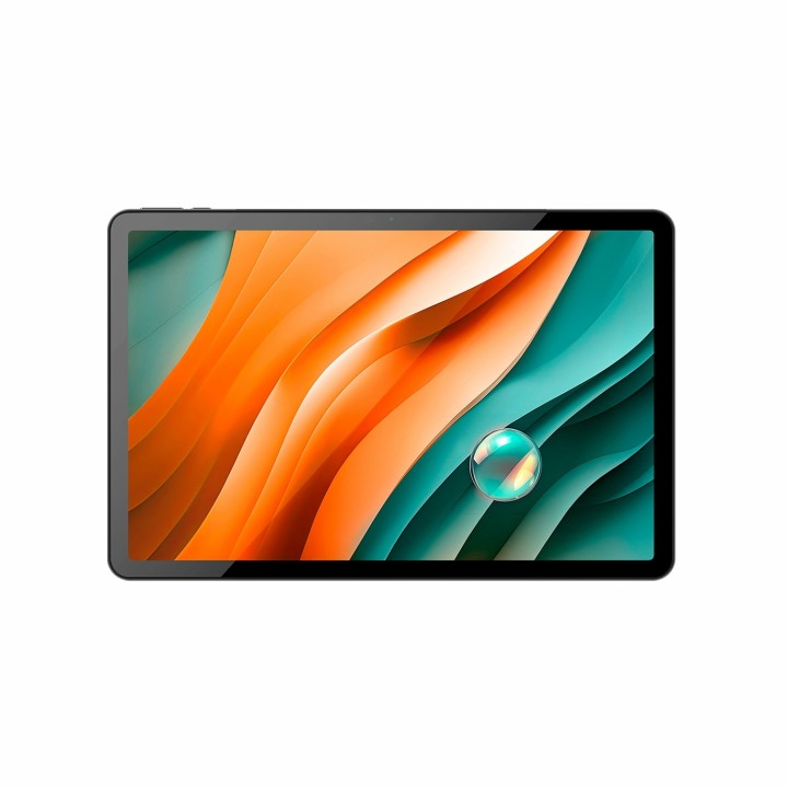 SPC Gravity 5 Allwinner 128 GB 27,9 cm (11") 4 GB Wi-Fi 6 (802.11ax) Android 13 Gris