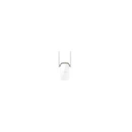REPETIDOR WIFI D-LINK AC1200 1PTO LAN DOS ANTENAS BLANCO DAP-1610