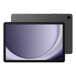 Samsung Galaxy Tab A9+ 5G