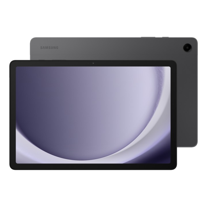 Samsung Galaxy Tab A9+ 5G
