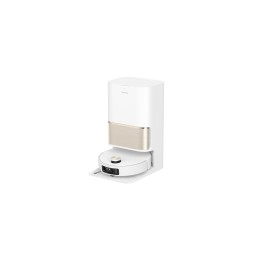 Dreame L50 Pro Ultra 3,595 L Bolsa para el polvo Blanco