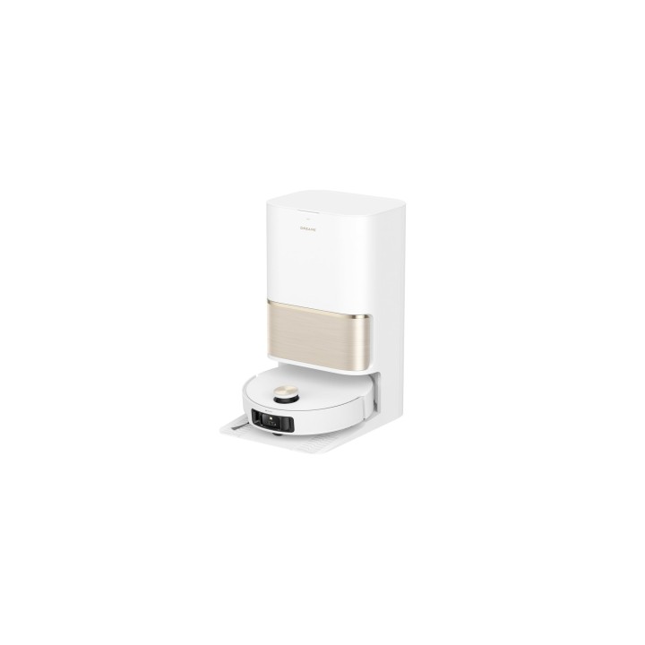 Dreame L50 Pro Ultra 3,595 L Bolsa para el polvo Blanco