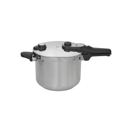 JATA HOLL2210 6 L Acero inoxidable