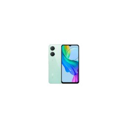 VIVO Y03 4/128Gb Verde Smartphone