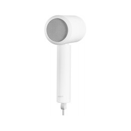 Secador compacto de viaje Xiaomi H101 Ionic