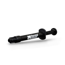 Thermal Grizzly Duronaut compuesto disipador de calor Pasta térmica 4,5 g