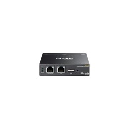 TP-Link Omada OC220 pasarel y controlador 10, 100, 1000 Mbit/s