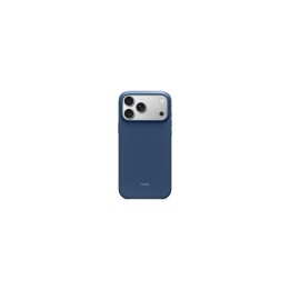 Apple MGJG4LL/A funda para teléfono móvil 17,5 cm (6.9") Azul