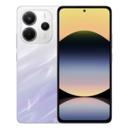 Xiaomi Redmi Note 14 8/256Gb Púrpura