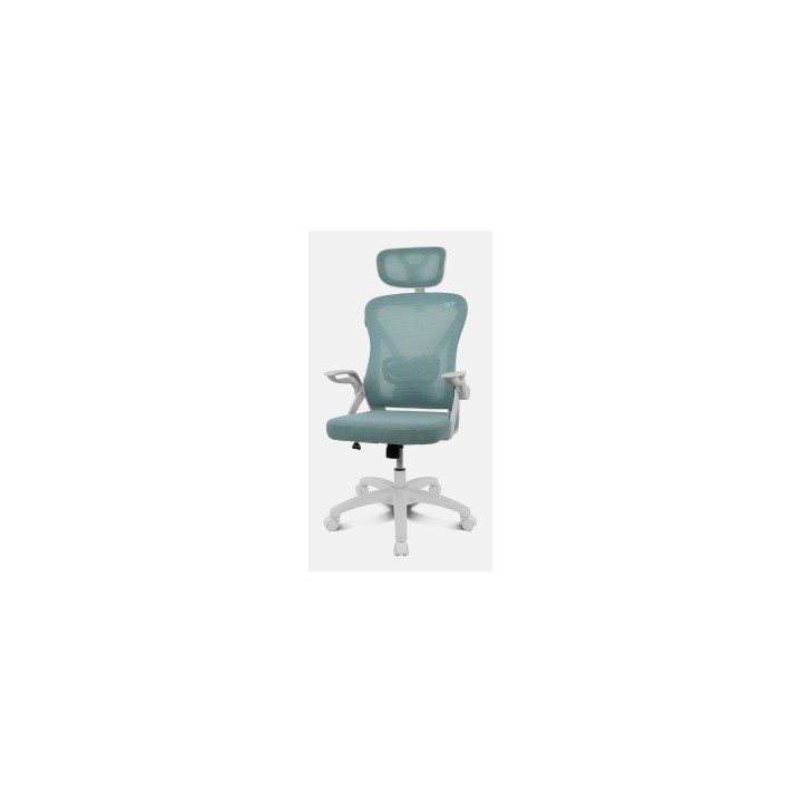 DRIFT DRAIR35 Silla para videojuegos universal