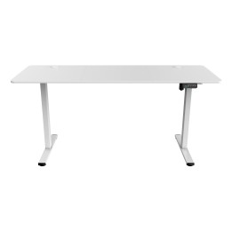 Mars Gaming Mesa Elevable Eléctrica MGD-ERGOPRO160W