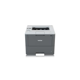 Brother HL-L6250DN impresora láser 1200 x 1200 DPI A4