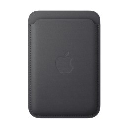 Apple MGHA4ZM/A accesorio para teléfono móvil o smartphone Album para cartas