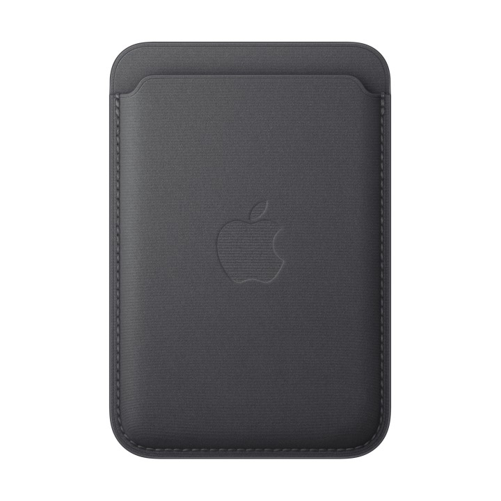 Apple MGHA4ZM/A accesorio para teléfono móvil o smartphone Album para cartas