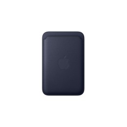 Apple MGH94ZM/A accesorio para teléfono móvil o smartphone Album para cartas
