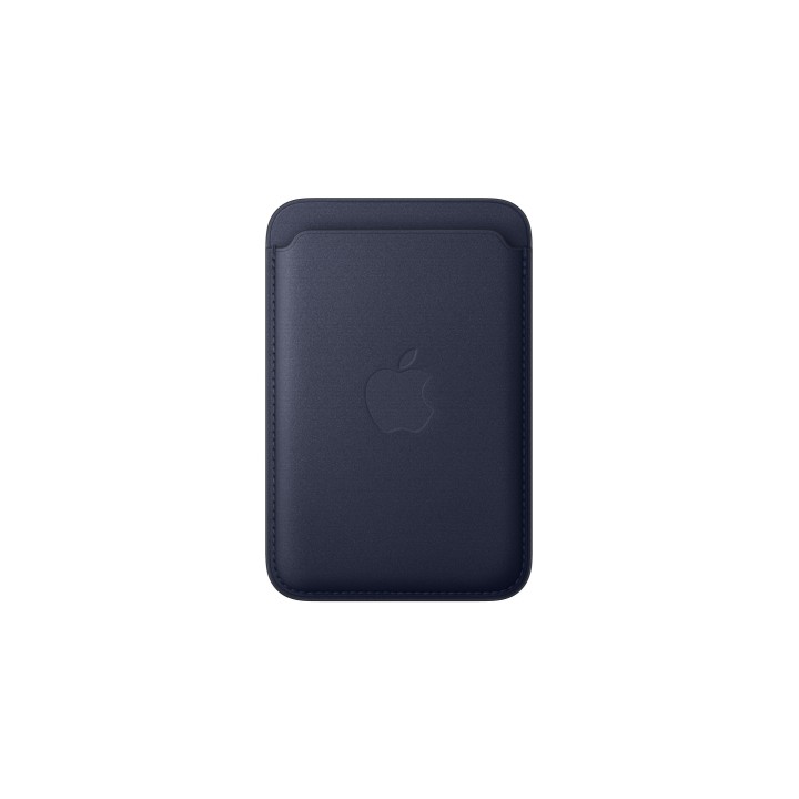 Apple MGH94ZM/A accesorio para teléfono móvil o smartphone Album para cartas