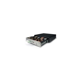 Safescan HD-4141S