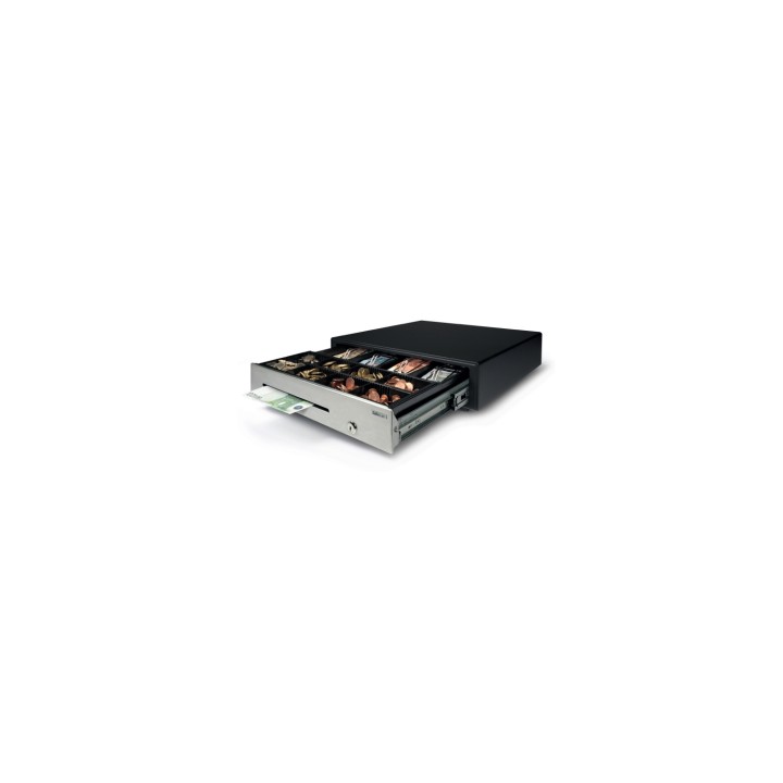 Safescan HD-4141S