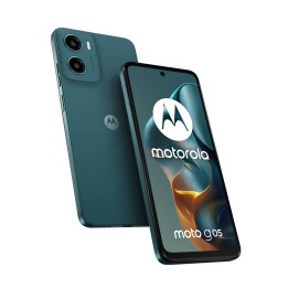 Motorola moto g05 8/256Gb Verde Smartphone