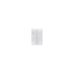 Brother LDP4F000210060I papel térmico 30 m A4