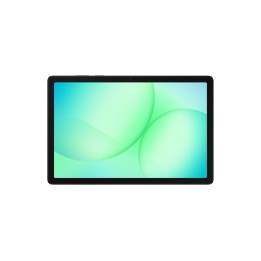 Samsung Galaxy Tab A11+ 11" 8/256Gb Tablet