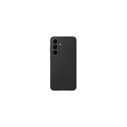 Samsung Funda Silicona de S25 FE