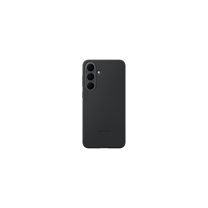 Samsung Funda Silicona de S25 FE