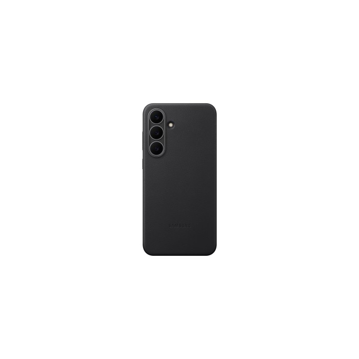 Samsung Funda Kindsuit Galaxy S25 FE
