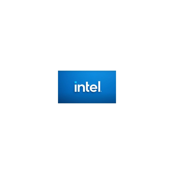 Intel Core Ultra 5 225 procesador 20 MB Smart Cache tray sin ventilador