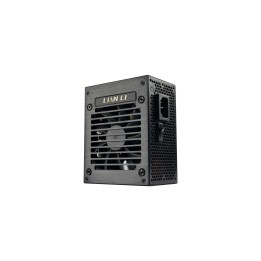Lian Li SP750 V2 850W 80 Plus Gold Negra