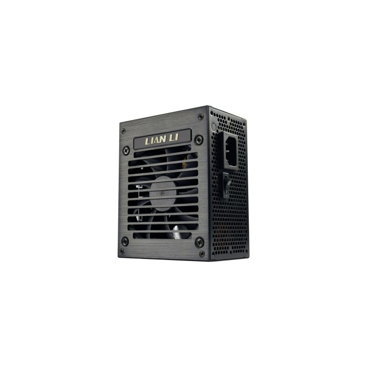 Lian Li SP750 V2 850W 80 Plus Gold Negra