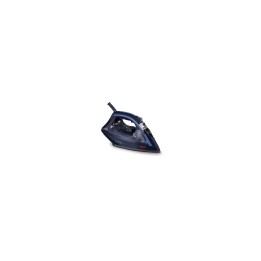 Tefal Virtuo FV 1713 Plancha vapor-seco 2000 W Azul
