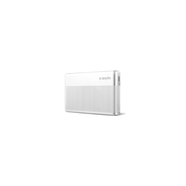 Xiaomi BHR9974GL impresora de foto ZINK (Sin tinta) 313 x 512 DPI 2" x 3" (5x7.6 cm)