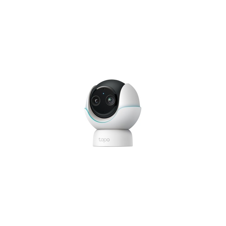TP-Link Tapo C840 Wi-Fi Blanco