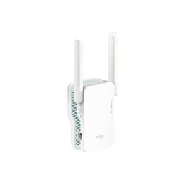 Cudy AX1500 amplificador de señal Wi-fi