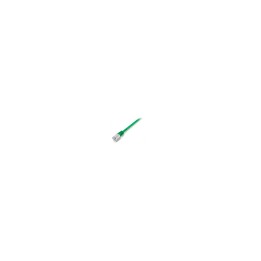 Equip 605541 cable de red Verde 2 m Cat6 S/FTP (S-STP)