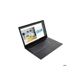 Lenovo V 15 G2 ALC 5700U Portátil 39,6 cm (15.6") Full HD AMD Ryzen&trade; 7 8 GB DDR4-SDRAM 512 GB SSD Wi-Fi 5 (802.11ac)