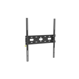iiyama MD-WM6080 Negro Pared