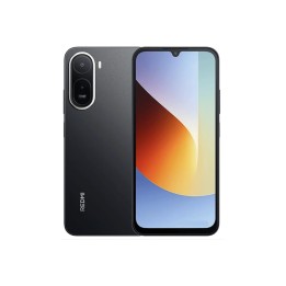 Xiaomi Redmi A7 Pro 4/128Gb Negro