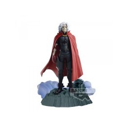 Figura Tomura Shigaraki Dioramatic  The Anime  My Hero Academia 20cm