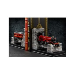Hogwarts Express Bookend  Hogwarts Express