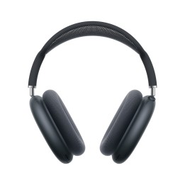 Apple AirPods Max 2 - Medianoche