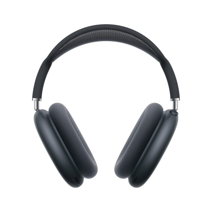 Apple AirPods Max 2 - Medianoche