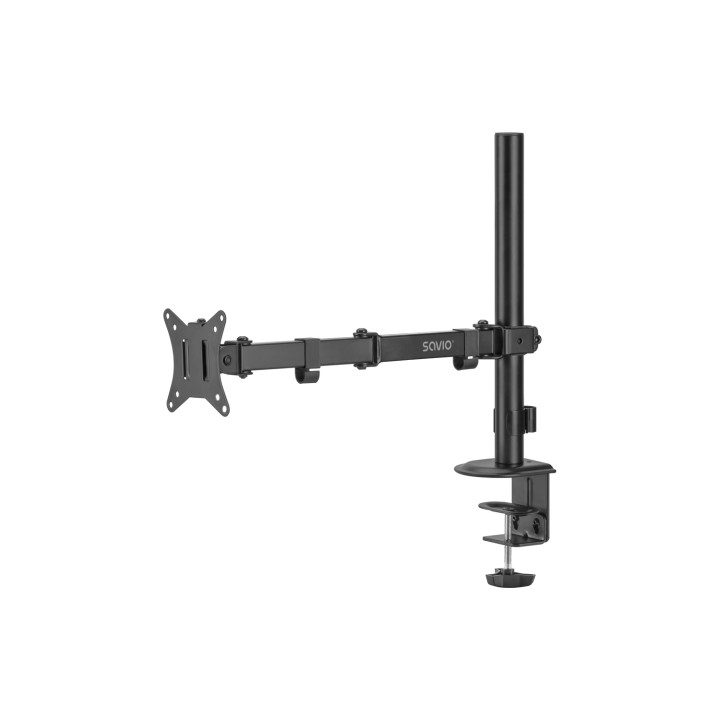 Savio UM-02 soporte